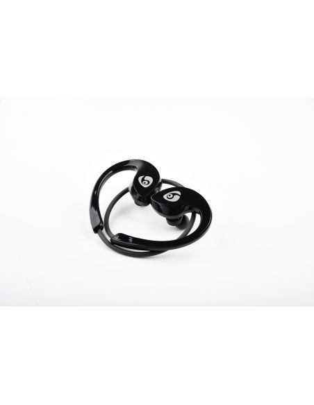 S12 karmaaudio.pl Słuchawki douszne 6950854600137 