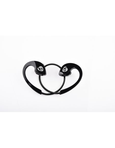 S12 karmaaudio.pl Słuchawki douszne 6950854600137 