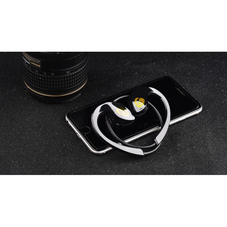 S12 karmaaudio.pl Słuchawki douszne 6950854600137 