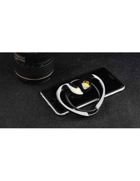 S12 karmaaudio.pl Słuchawki douszne 6950854600137 