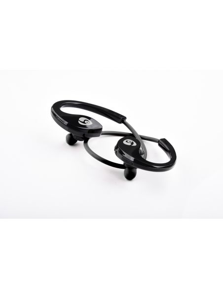 S12 karmaaudio.pl Słuchawki douszne 6950854600137 