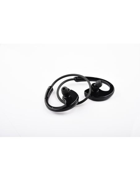 S12 karmaaudio.pl Słuchawki douszne 6950854600137 