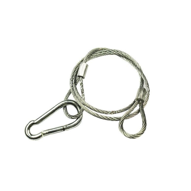 SAFE3MM karmaaudio.pl Wszystkie produkty 8015439130039 