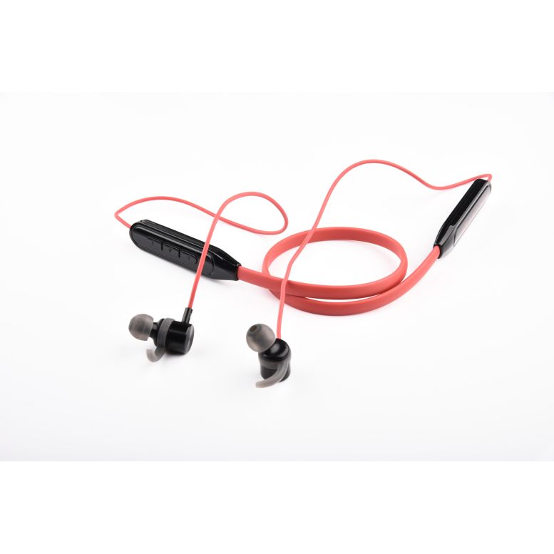 S18Y karmaaudio.pl Słuchawki douszne 6970959640128 