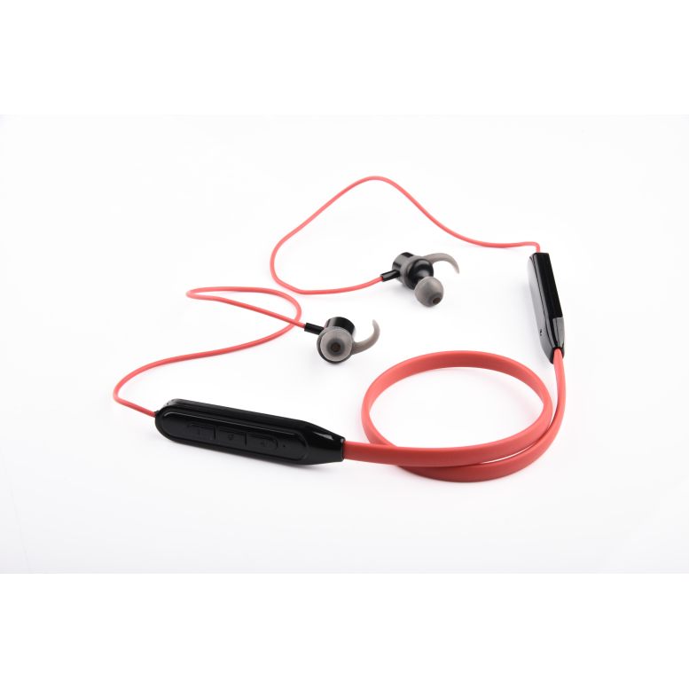 S18Y karmaaudio.pl Słuchawki douszne 6970959640128 