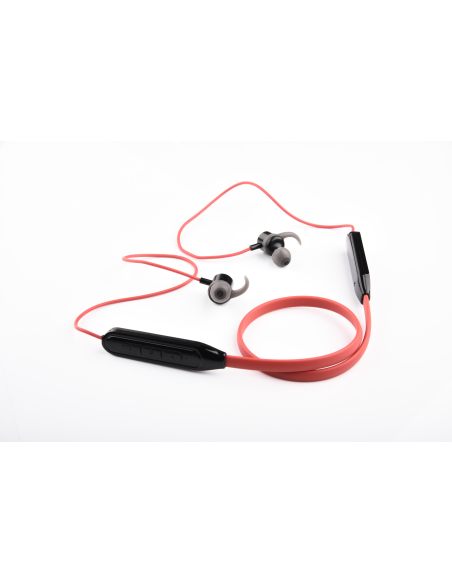 S18Y karmaaudio.pl Słuchawki douszne 6970959640128 