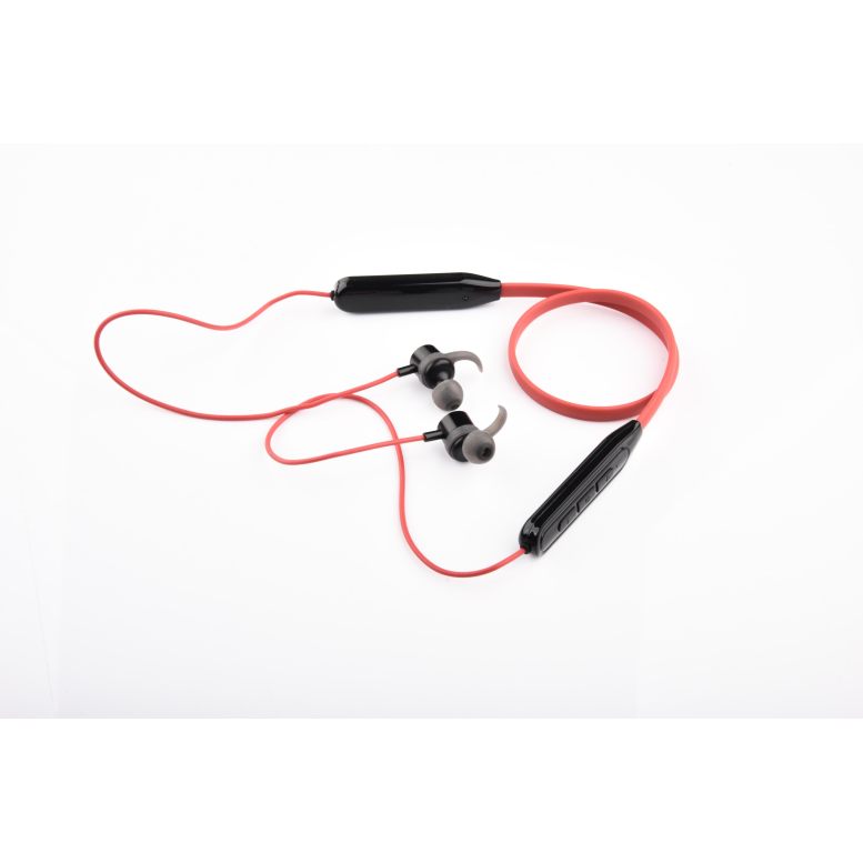 S18Y karmaaudio.pl Słuchawki douszne 6970959640128 