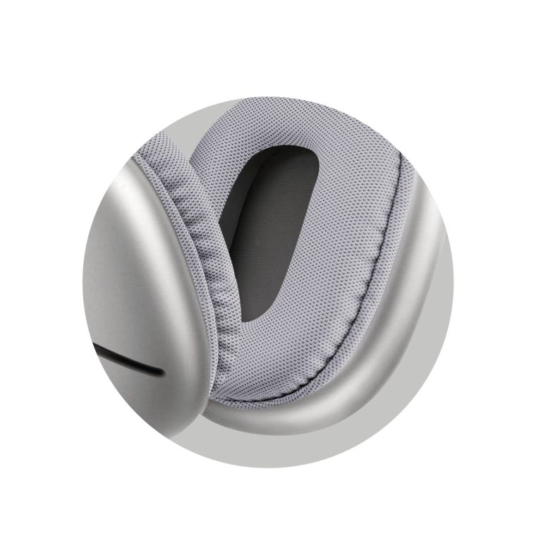 ALAMS karmaaudio.pl Słuchawki bezprzewodowe 8015439879891 