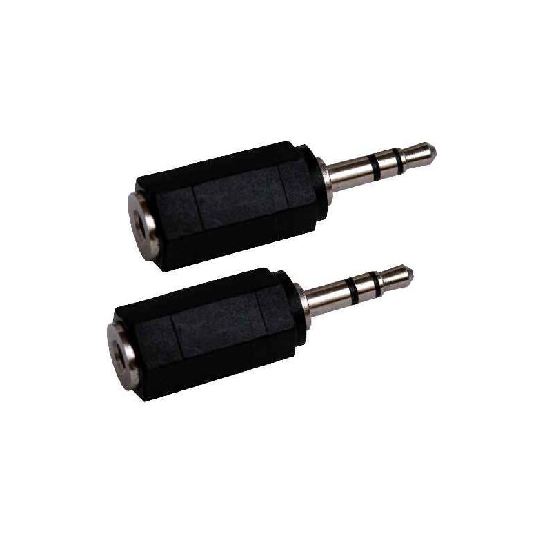CA8246 karmaaudio.pl Kable audio 8015439082468 