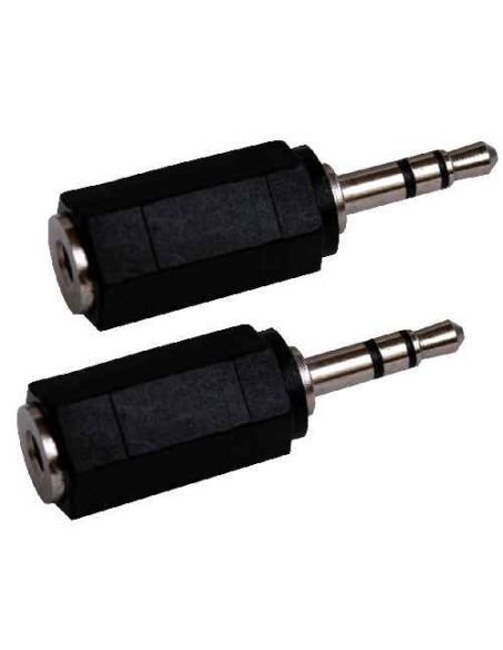 CA8246 karmaaudio.pl Kable audio 8015439082468 