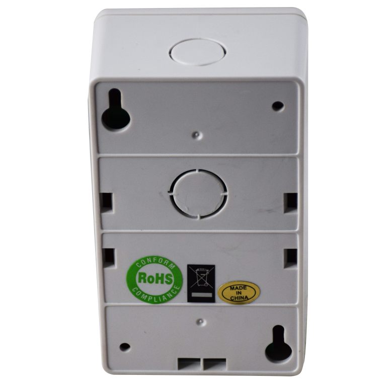 AT30 karmaaudio.pl Akcesoria PA 8015439998837 