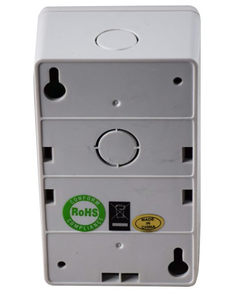 AT30 karmaaudio.pl Akcesoria PA 8015439998837 