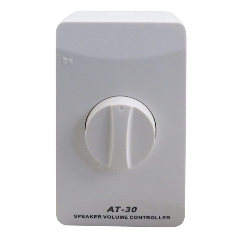 AT30 karmaaudio.pl Akcesoria PA 8015439998837 