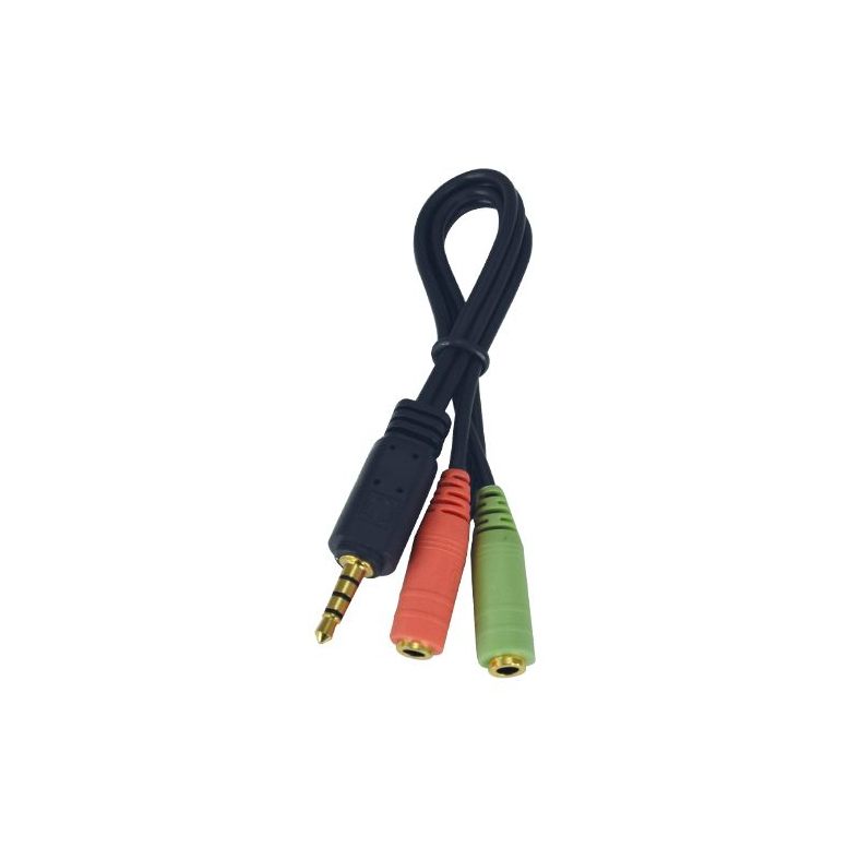 CA8211 karmaaudio.pl Kable audio 8015439800116 