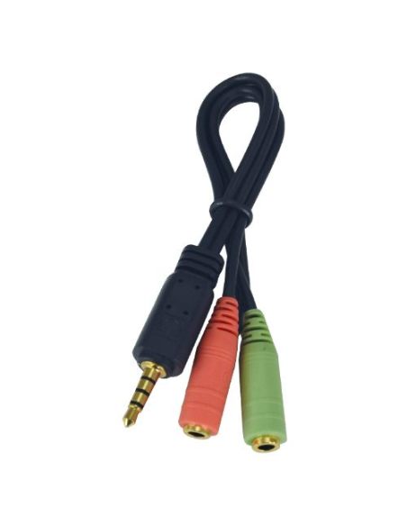 CA8211 karmaaudio.pl Kable audio 8015439800116 