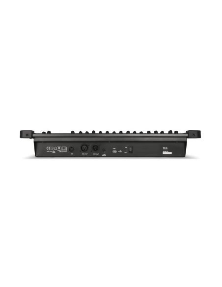 C 2416 karmaaudio.pl Kontrolery DMX  