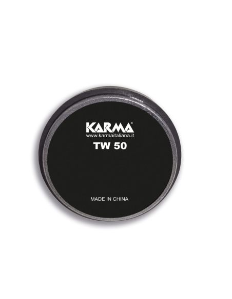 TW50 karmaaudio.pl Tweetery (Głośniki wysokotonowe) 8015439900502 