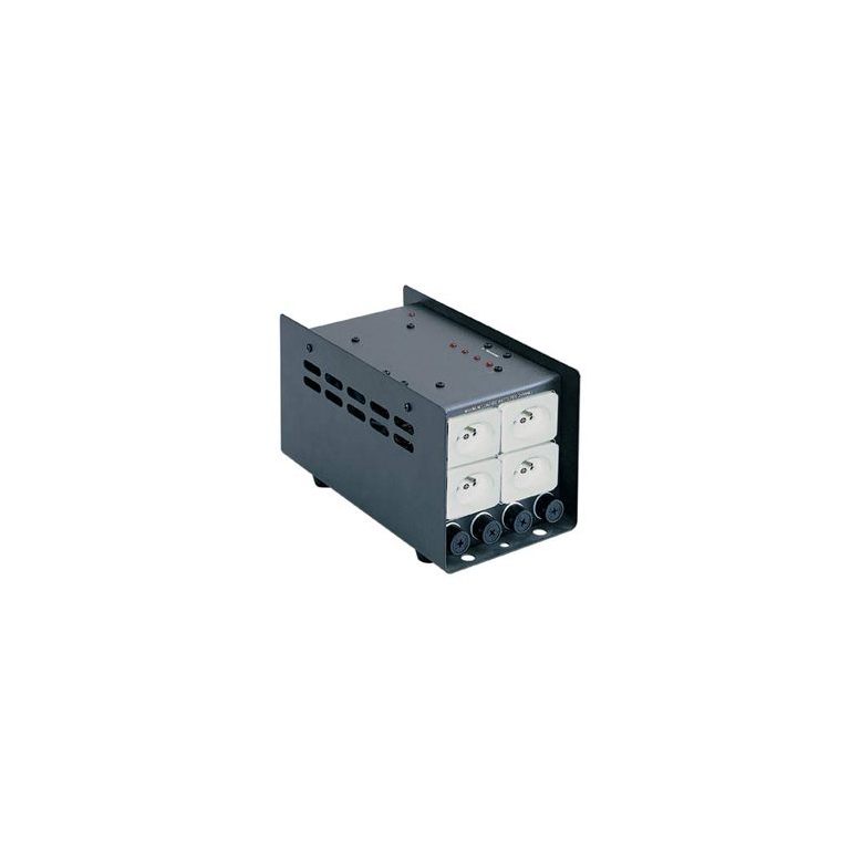 RL3400 karmaaudio.pl Kontrolery DMX 8015439234003 