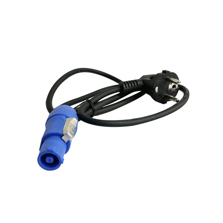 SPLITDMX248 karmaaudio.pl Kontrolery DMX 3510360705462 