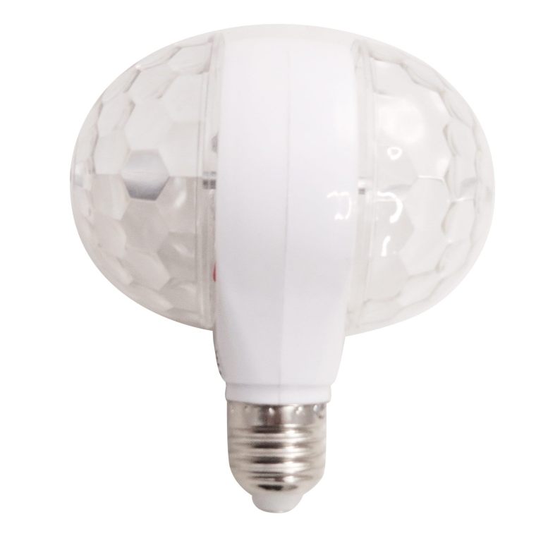 CLB2 karmaaudio.pl Efekty świetlne 8015439240028 