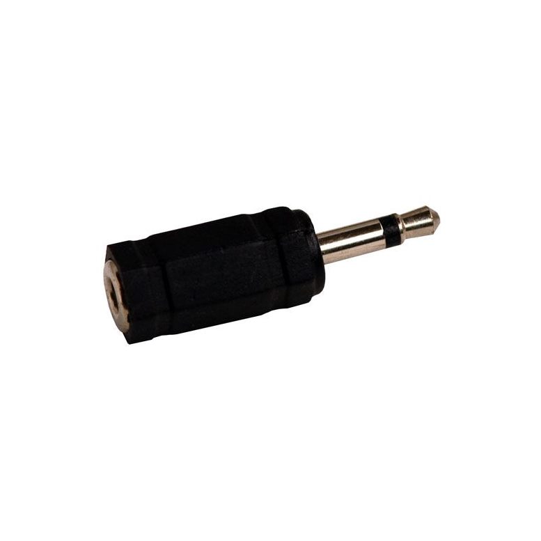 CA8248CI karmaaudio.pl Kable audio 8015439182489 