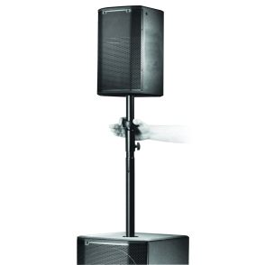 karmaaudio.pl Statywy
