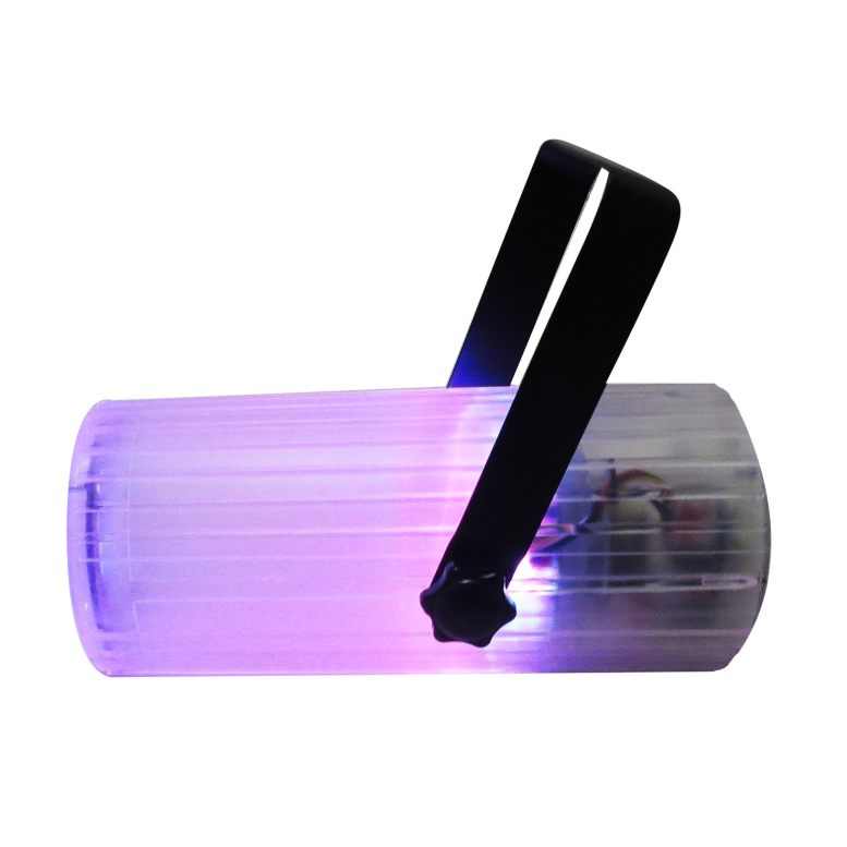 DJLED241T karmaaudio.pl Efekty świetlne 8015439002411 