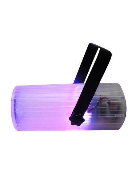 DJLED241T karmaaudio.pl Efekty świetlne 8015439002411 