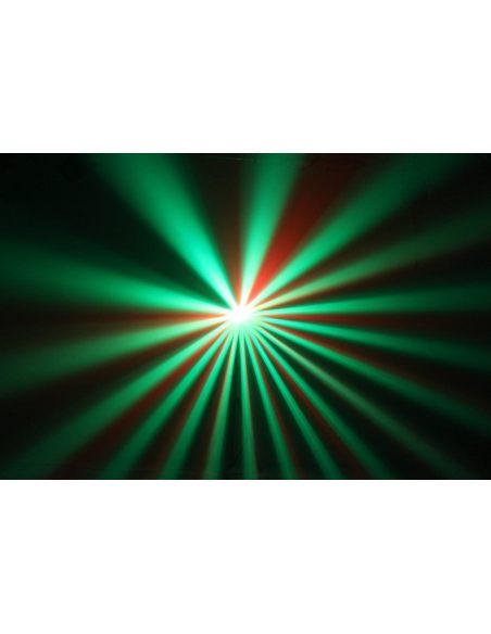 DJLED241T karmaaudio.pl Efekty świetlne 8015439002411 