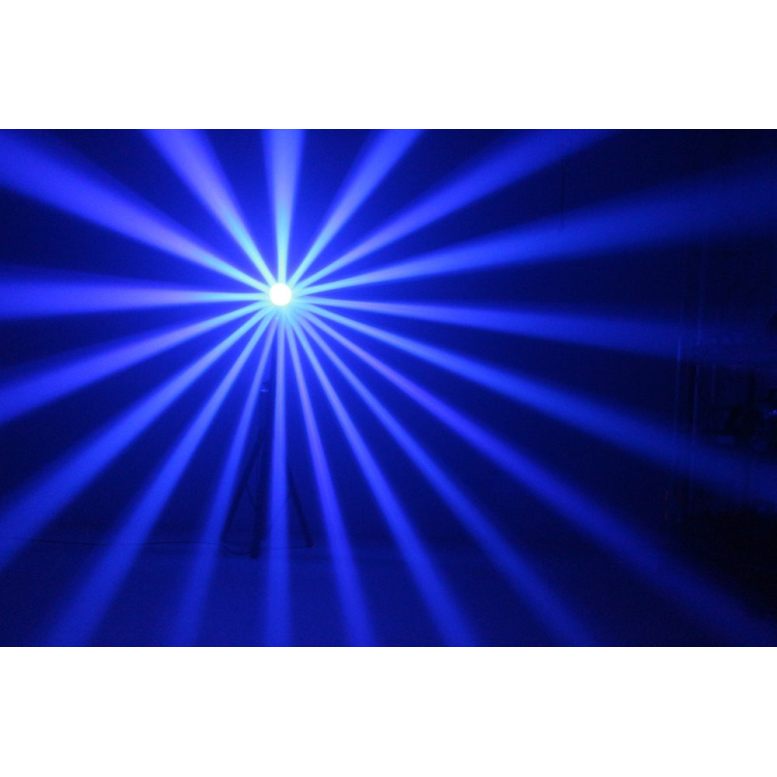DJLED241T karmaaudio.pl Efekty świetlne 8015439002411 