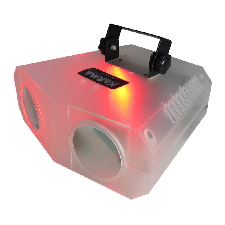 DJLED242T karmaaudio.pl Efekty świetlne 8015439102425 