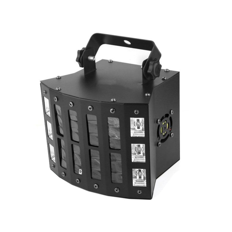 DJLED249 karmaaudio.pl Efekty świetlne 8015439002497 
