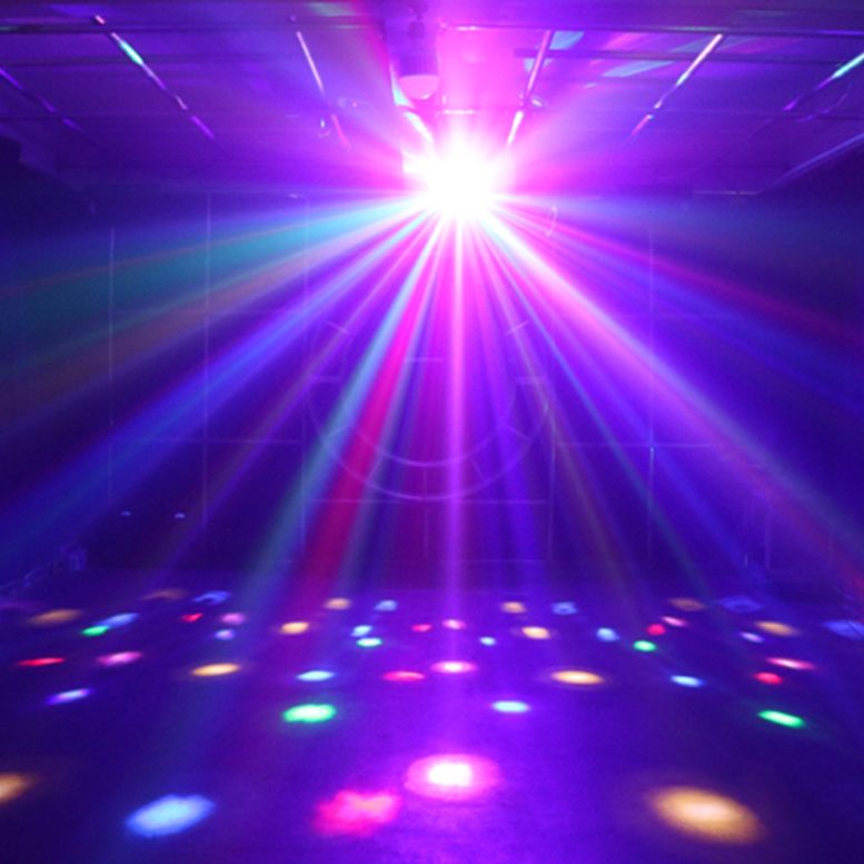 DJLED249 karmaaudio.pl Efekty świetlne 8015439002497 
