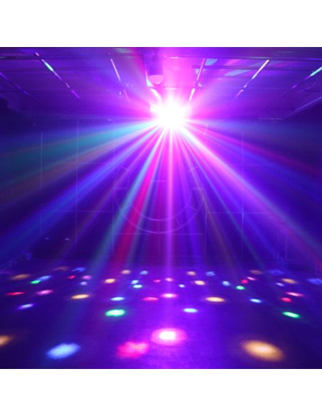 DJLED249 karmaaudio.pl Efekty świetlne 8015439002497 