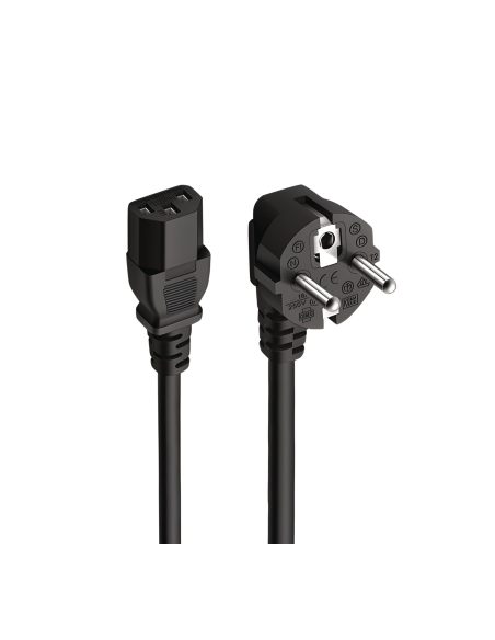 DJLED249 karmaaudio.pl Efekty świetlne 8015439002497 