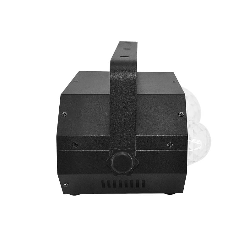 DJLED252 karmaaudio.pl Efekty świetlne 8015439402525 
