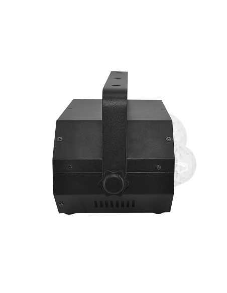 DJLED252 karmaaudio.pl Efekty świetlne 8015439402525 