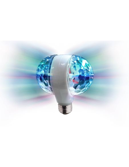 CLB2 karmaaudio.pl Efekty świetlne 8015439240028 