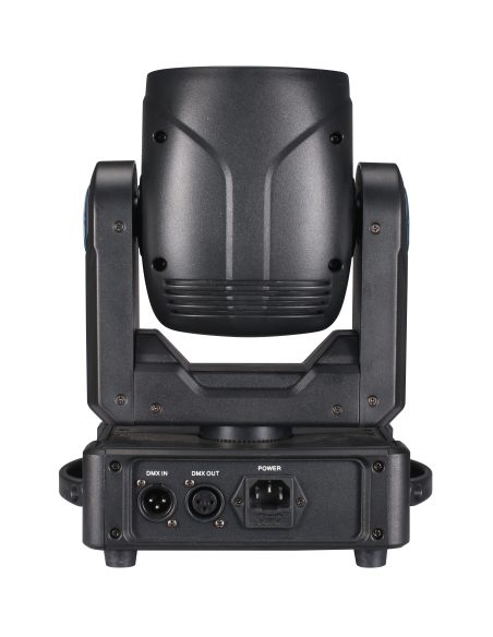 TMSB90 karmaaudio.pl Ruchome głowy 8015439600907 