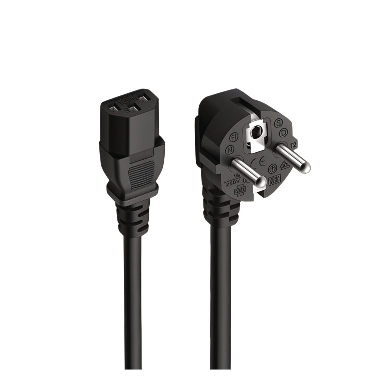 TM 2WE karmaaudio.pl Ruchome głowy  