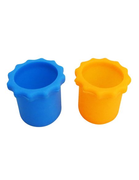 BOM2M karmaaudio.pl Akcesoria mikrofonowe 8015439250027 