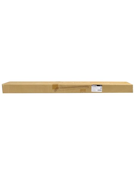 LEDBAR72 karmaaudio.pl Spoty i projektory 8015439100728 