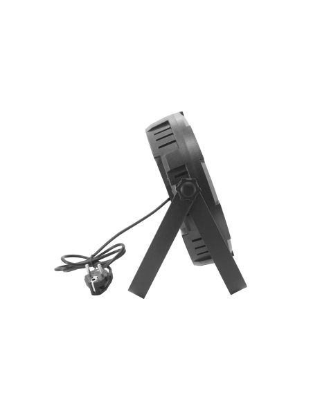 LEDPAR90 karmaaudio.pl Spoty i projektory 8015439500900 