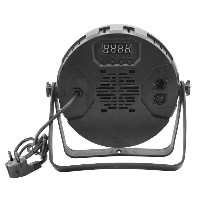 LEDPAR90 karmaaudio.pl Spoty i projektory 8015439500900 
