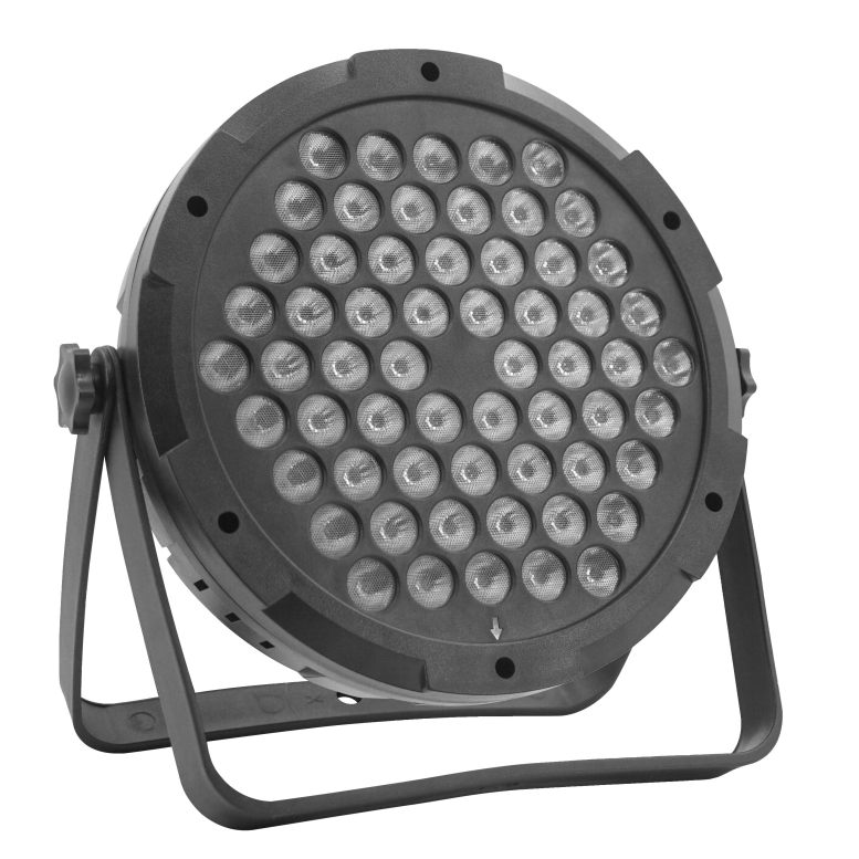 LEDPAR90 karmaaudio.pl Spoty i projektory 8015439500900 