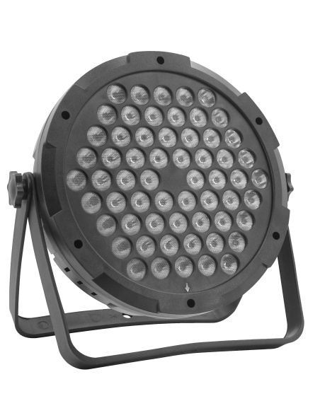 LEDPAR90 karmaaudio.pl Spoty i projektory 8015439500900 