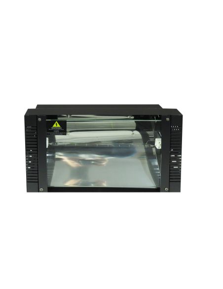 STROBE1000 karmaaudio.pl Stroboskopia 8015439110017 