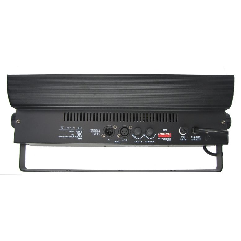 STROBE1500DMX karmaaudio.pl Stroboskopia 8015439715007 
