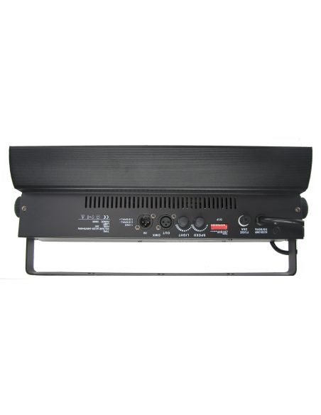 STROBE1500DMX karmaaudio.pl Stroboskopia 8015439715007 