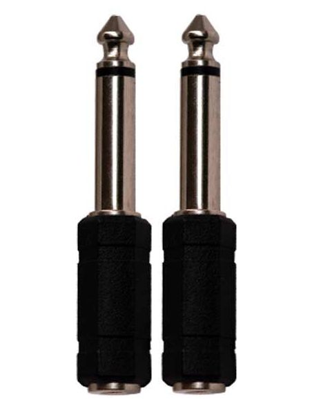 CA8250 karmaaudio.pl Kable audio 8015439082505 